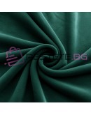 Калъф диван еластичен кадифе 145 - 185см